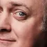 Dara Ó Briain