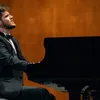 Bogdan Dugalić
