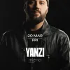 Yanzi