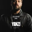 Yanzi