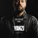 Yanzi