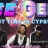 Bee Gees Tribute Band