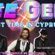 Bee Gees Tribute Band