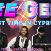Bee Gees Tribute Band