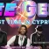 Bee Gees Tribute Band