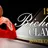 Richard Clayderman