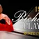 Richard Clayderman