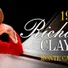 Richard Clayderman