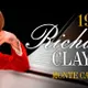 Richard Clayderman