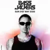 Bassjackers