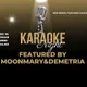 Moonmary