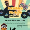 DJ Sarki