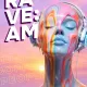Dj Vale Grooves