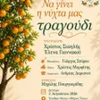 Christos Siailis