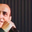 Costas Challoumas