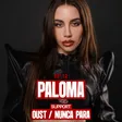 Paloma