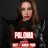 Paloma