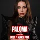 Paloma