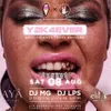 DJ MG