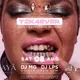 DJ MG
