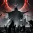 Samael