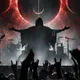 Samael