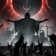 Samael