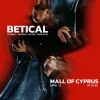 Betical