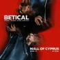 Betical