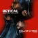 Betical