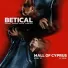 Betical