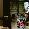 Margarita Costa