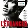 Denis Lavant