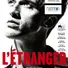 Denis Lavant