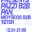 MOYSEOS