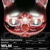 WLM