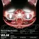 WLM