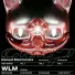 WLM