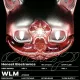 WLM