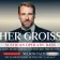 Günther Groissböck
