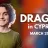 Dragos