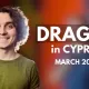 Dragos
