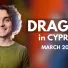 Dragos