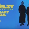 Okean Elzy