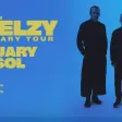 Okean Elzy
