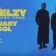 Okean Elzy