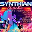 SYNTHIAN