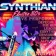 SYNTHIAN