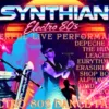 SYNTHIAN