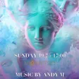 Andy M